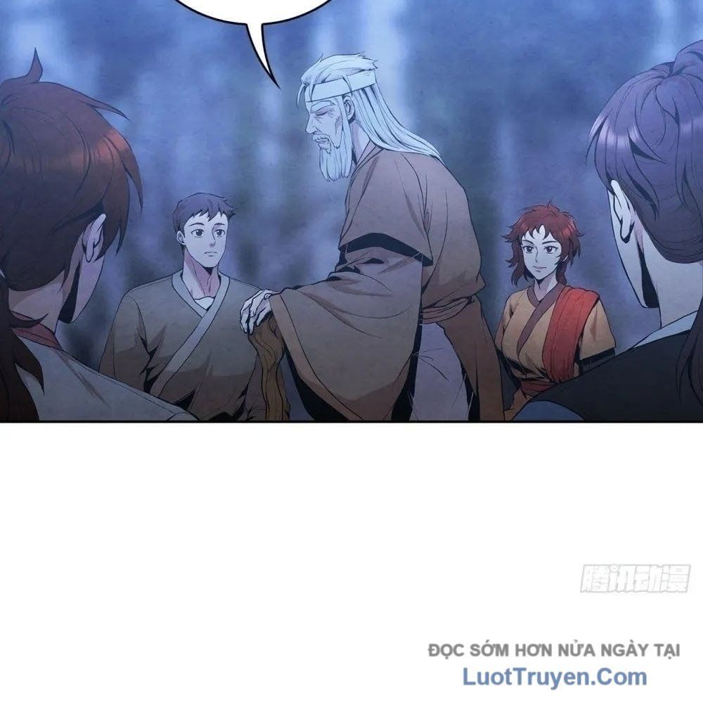 Đại Sư Huynh Chapter 7 - Trang 2