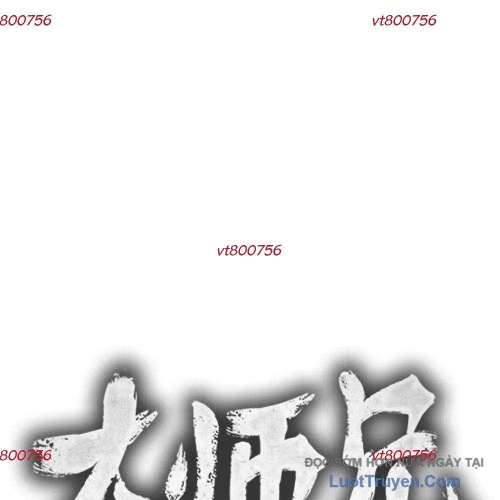 Đại Sư Huynh Chapter 10 - Trang 2