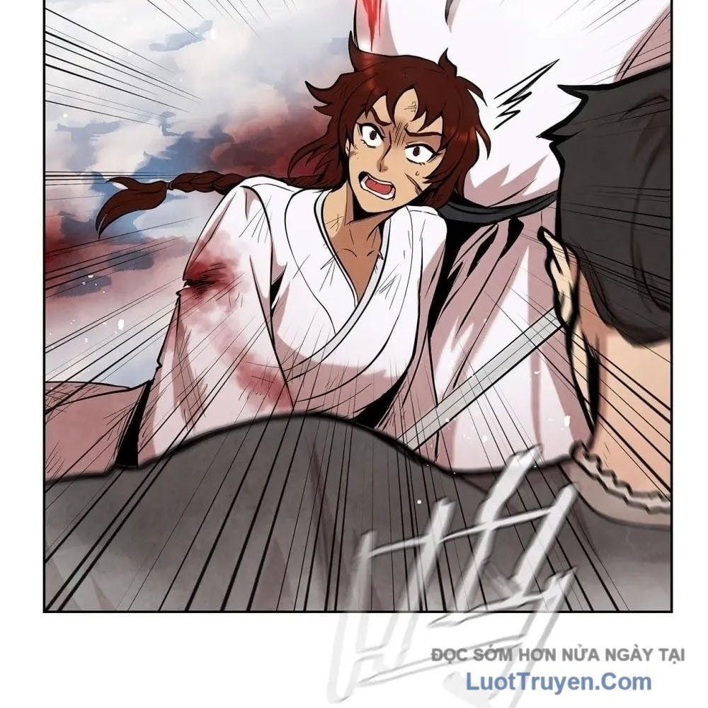 Đại Sư Huynh Chapter 10 - Trang 2