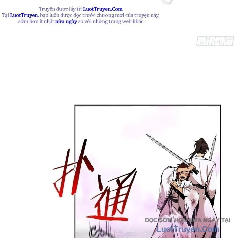 Đại Sư Huynh Chapter 10 - Trang 2