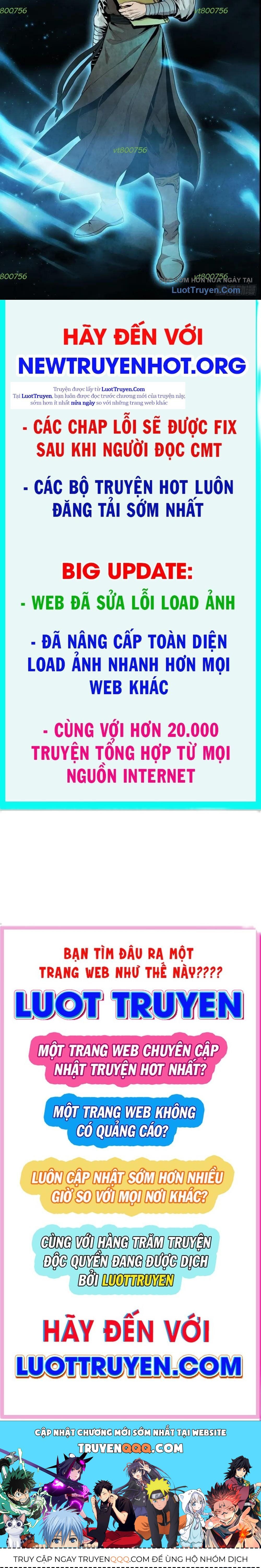 Đại Sư Huynh Chapter 10 - Trang 2