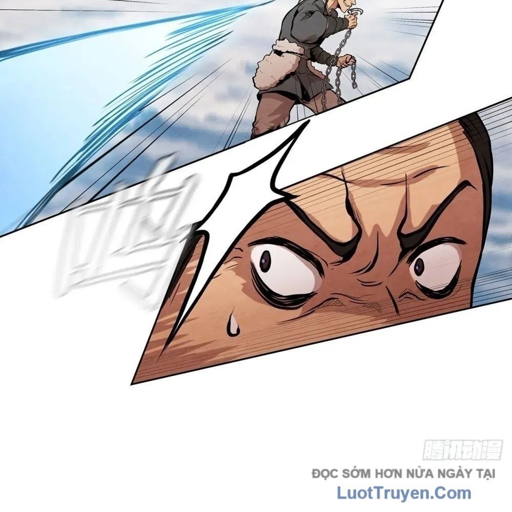 Đại Sư Huynh Chapter 10 - Trang 2