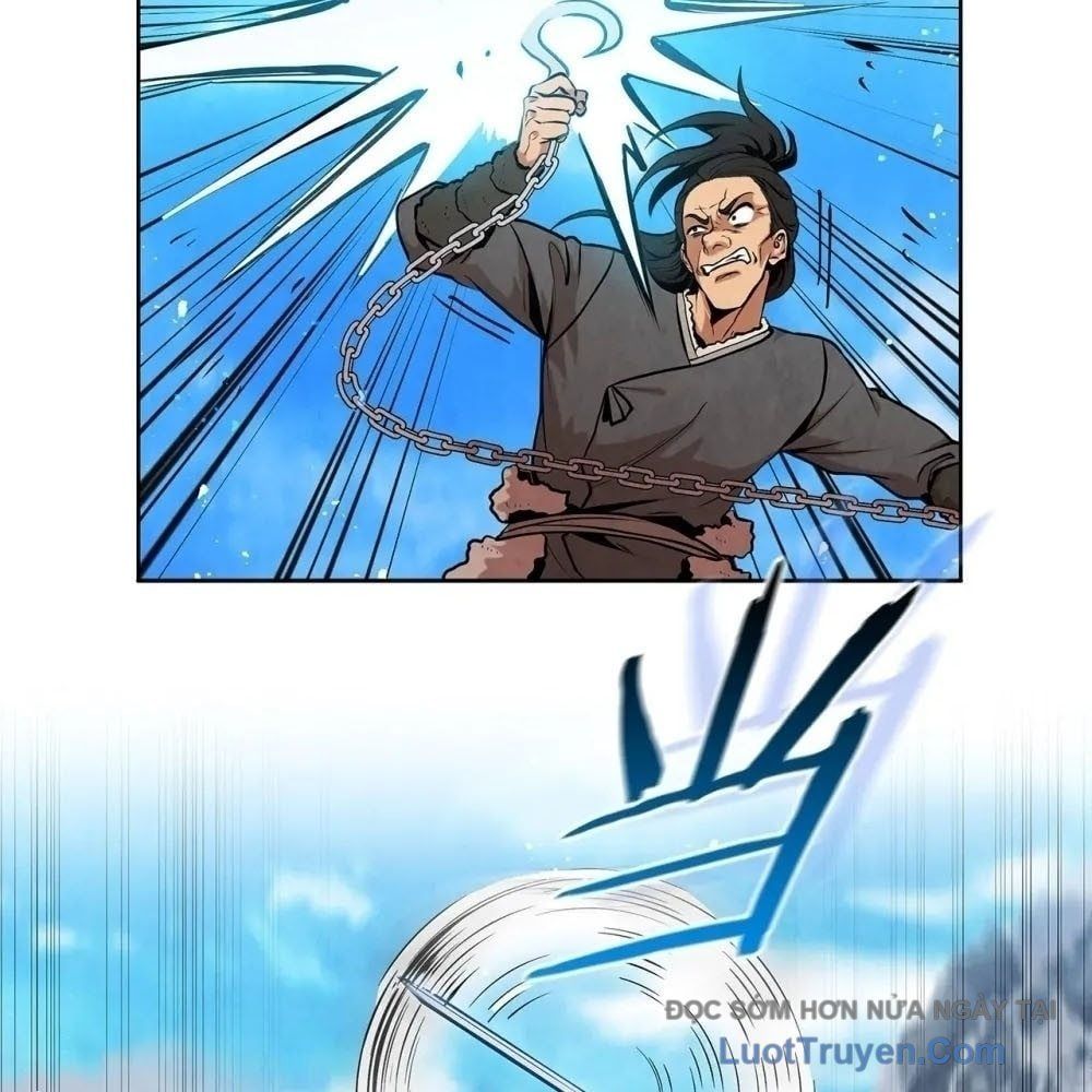 Đại Sư Huynh Chapter 10 - Trang 2