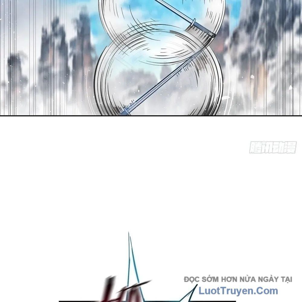 Đại Sư Huynh Chapter 10 - Trang 2