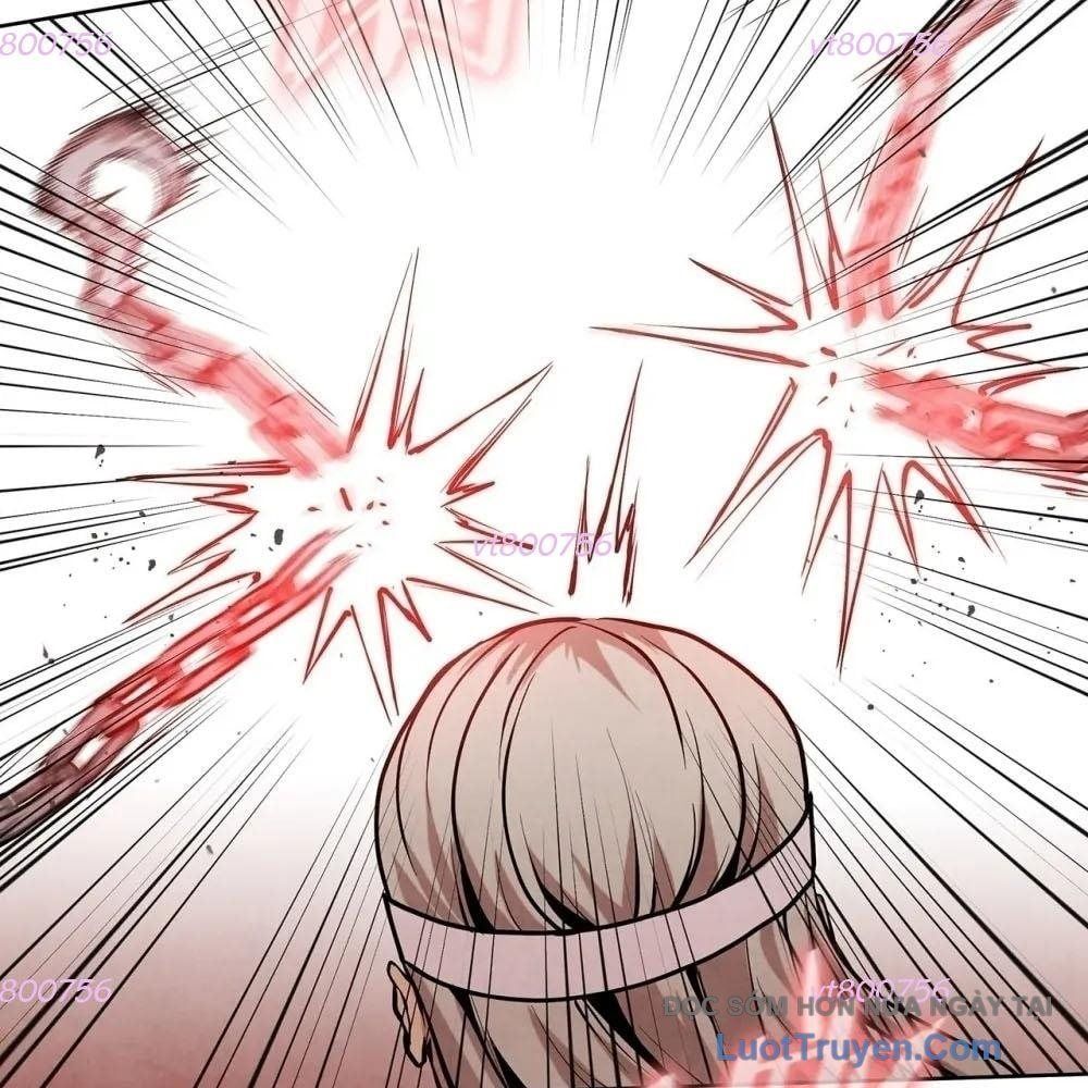 Đại Sư Huynh Chapter 10 - Trang 2