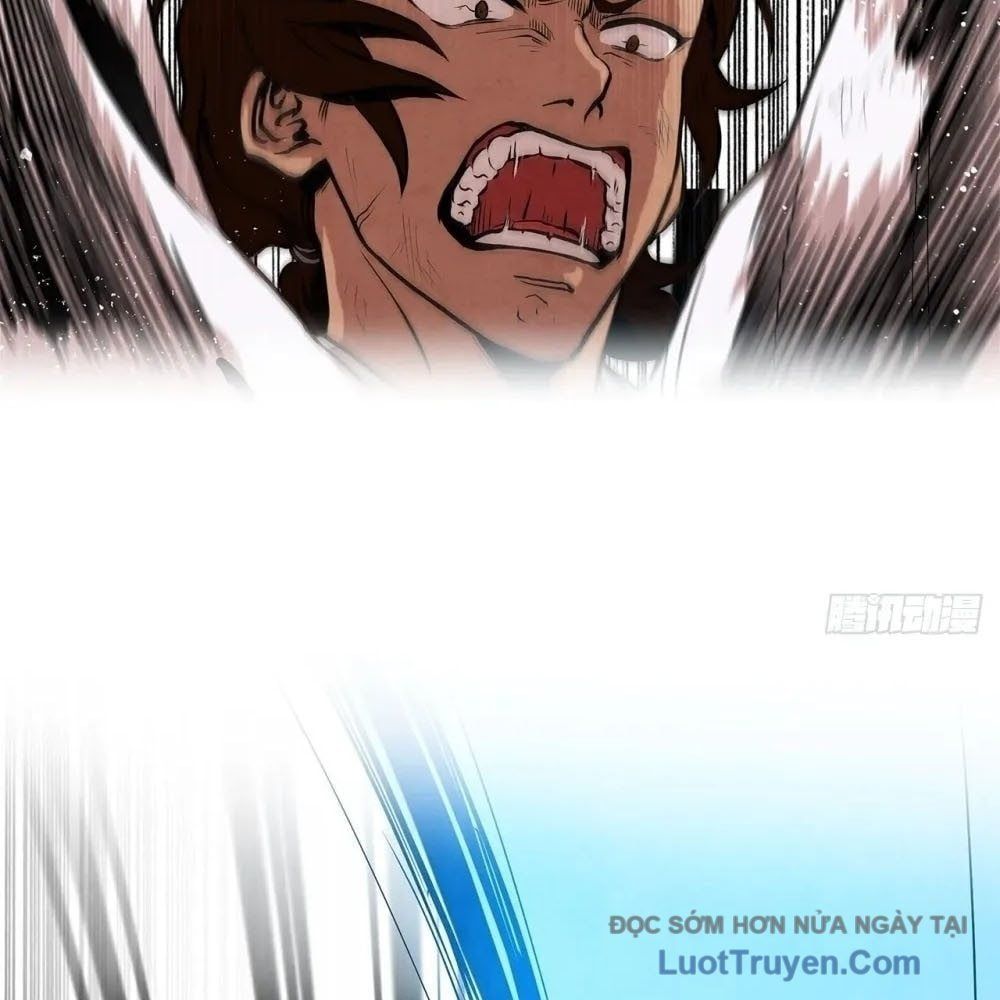 Đại Sư Huynh Chapter 10 - Trang 2