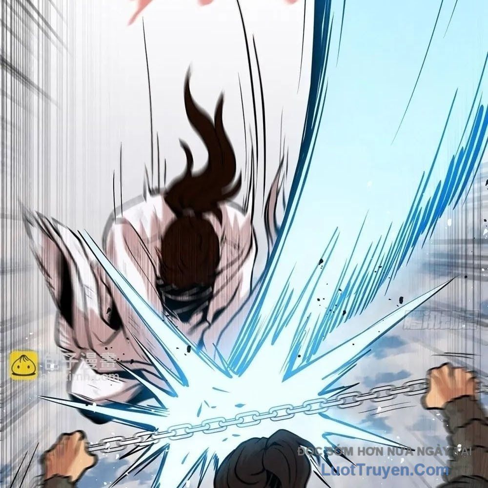 Đại Sư Huynh Chapter 10 - Trang 2