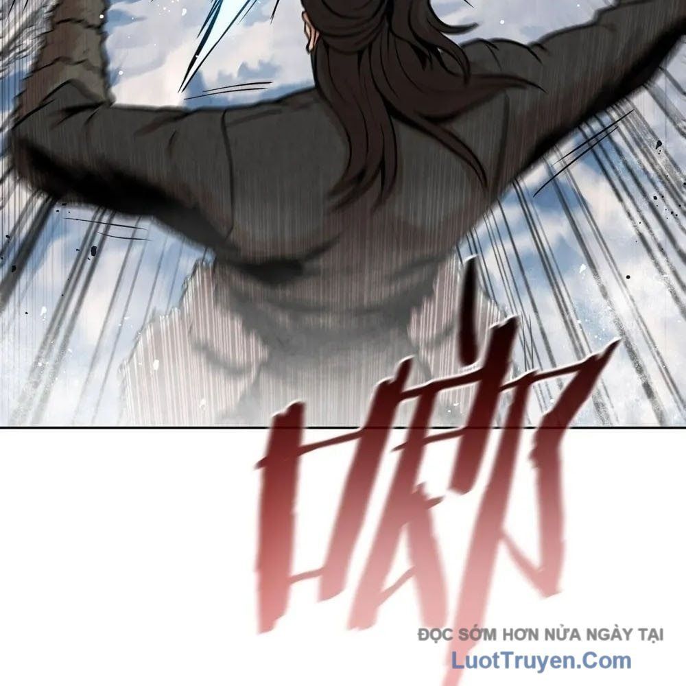 Đại Sư Huynh Chapter 10 - Trang 2