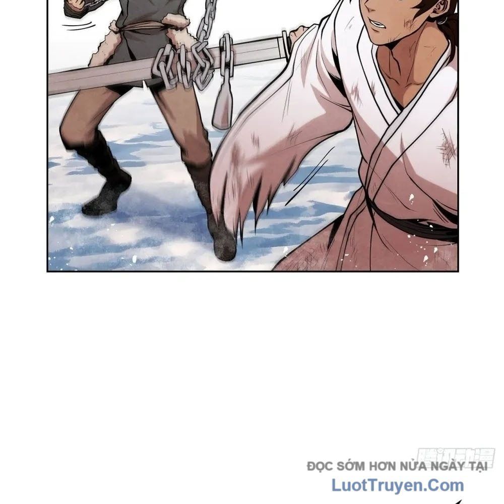 Đại Sư Huynh Chapter 10 - Trang 2