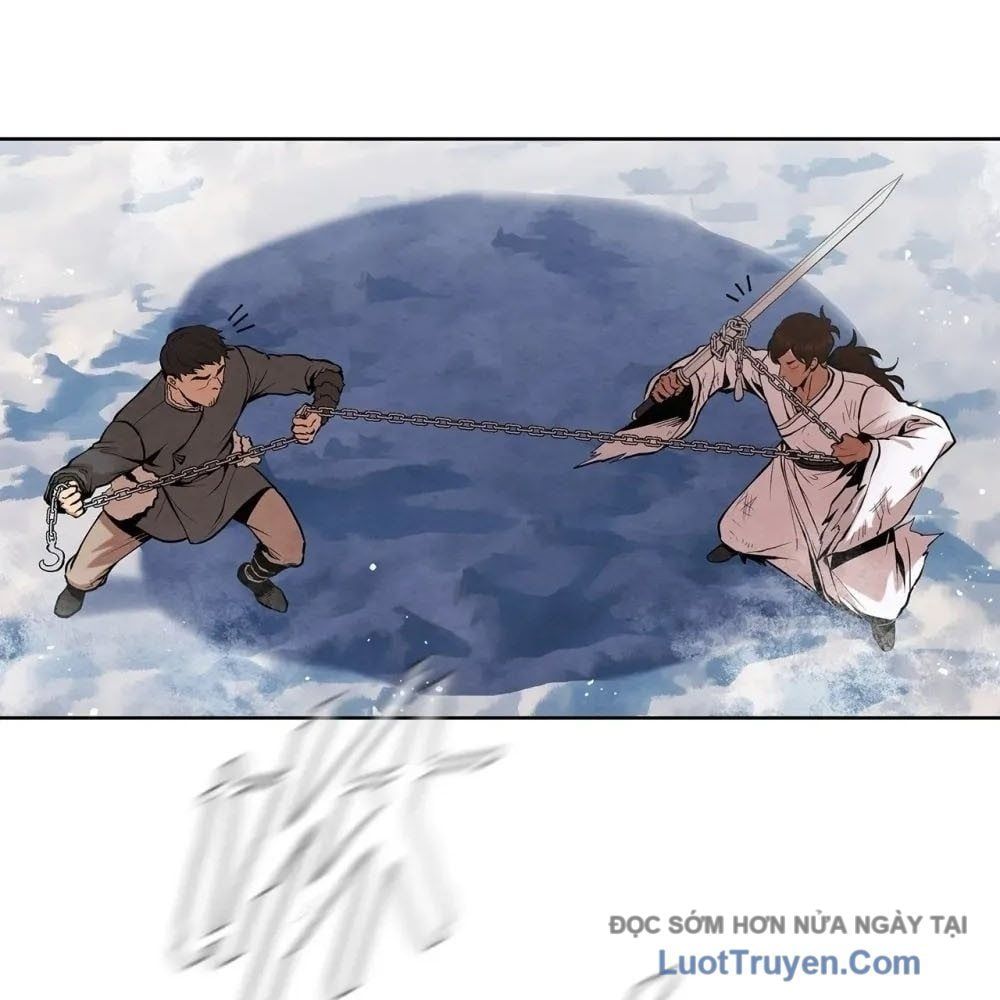 Đại Sư Huynh Chapter 10 - Trang 2