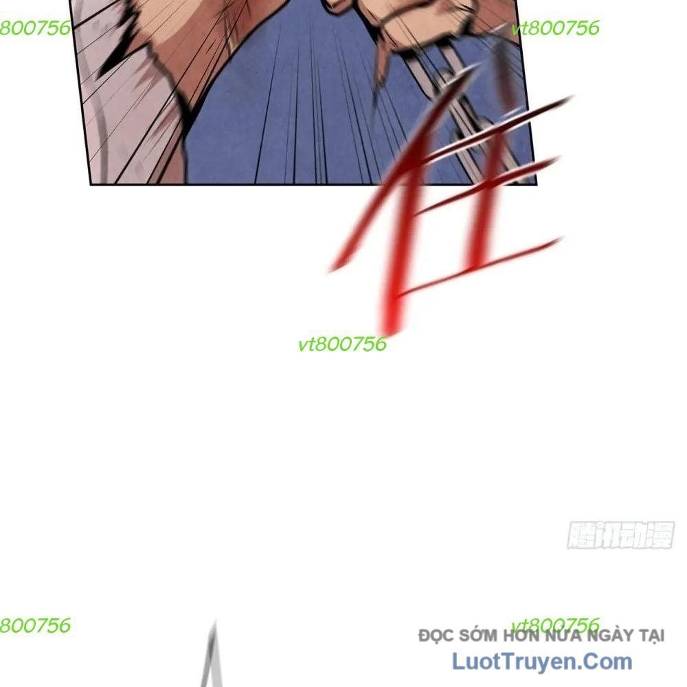 Đại Sư Huynh Chapter 10 - Trang 2