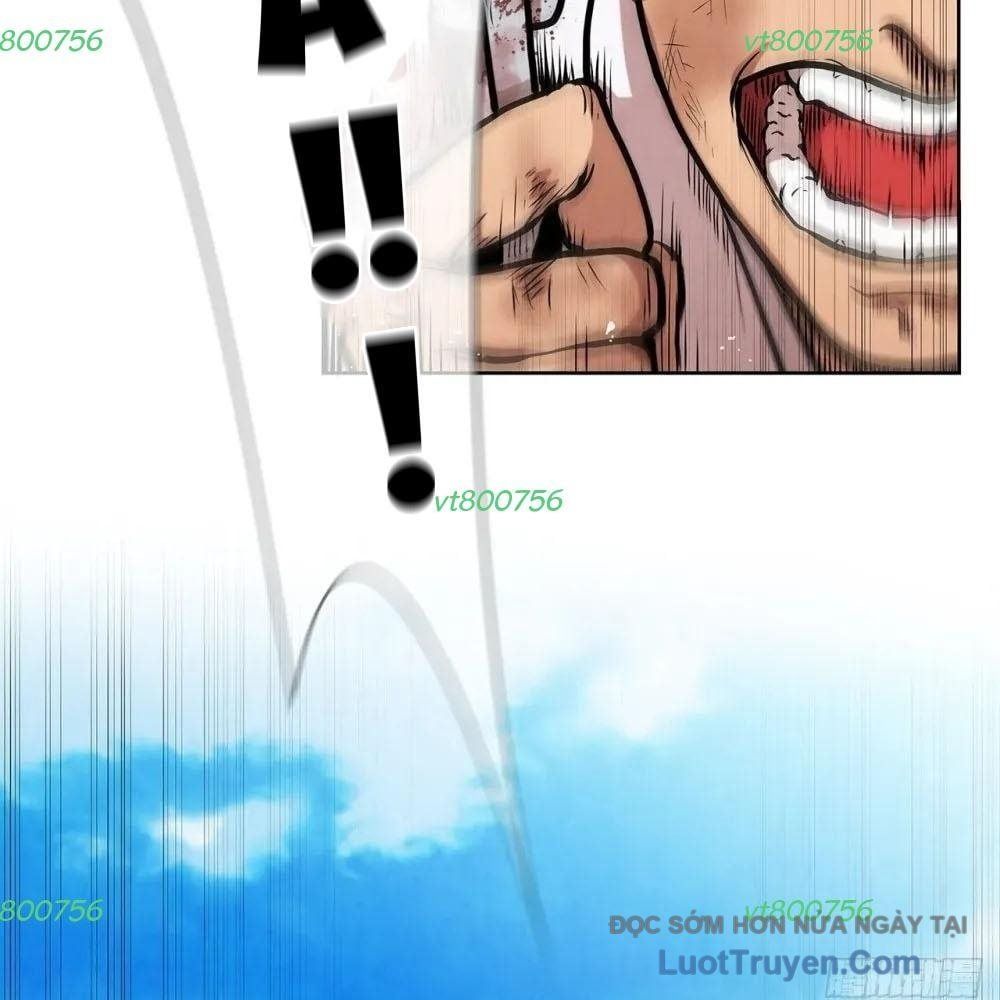 Đại Sư Huynh Chapter 10 - Trang 2