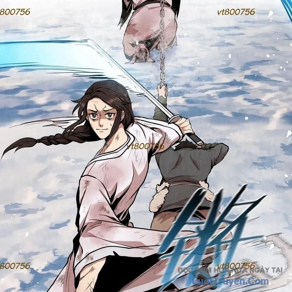 Đại Sư Huynh Chapter 10 - Trang 2