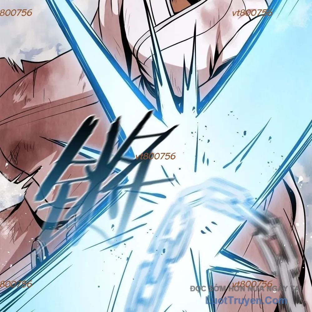 Đại Sư Huynh Chapter 10 - Trang 2