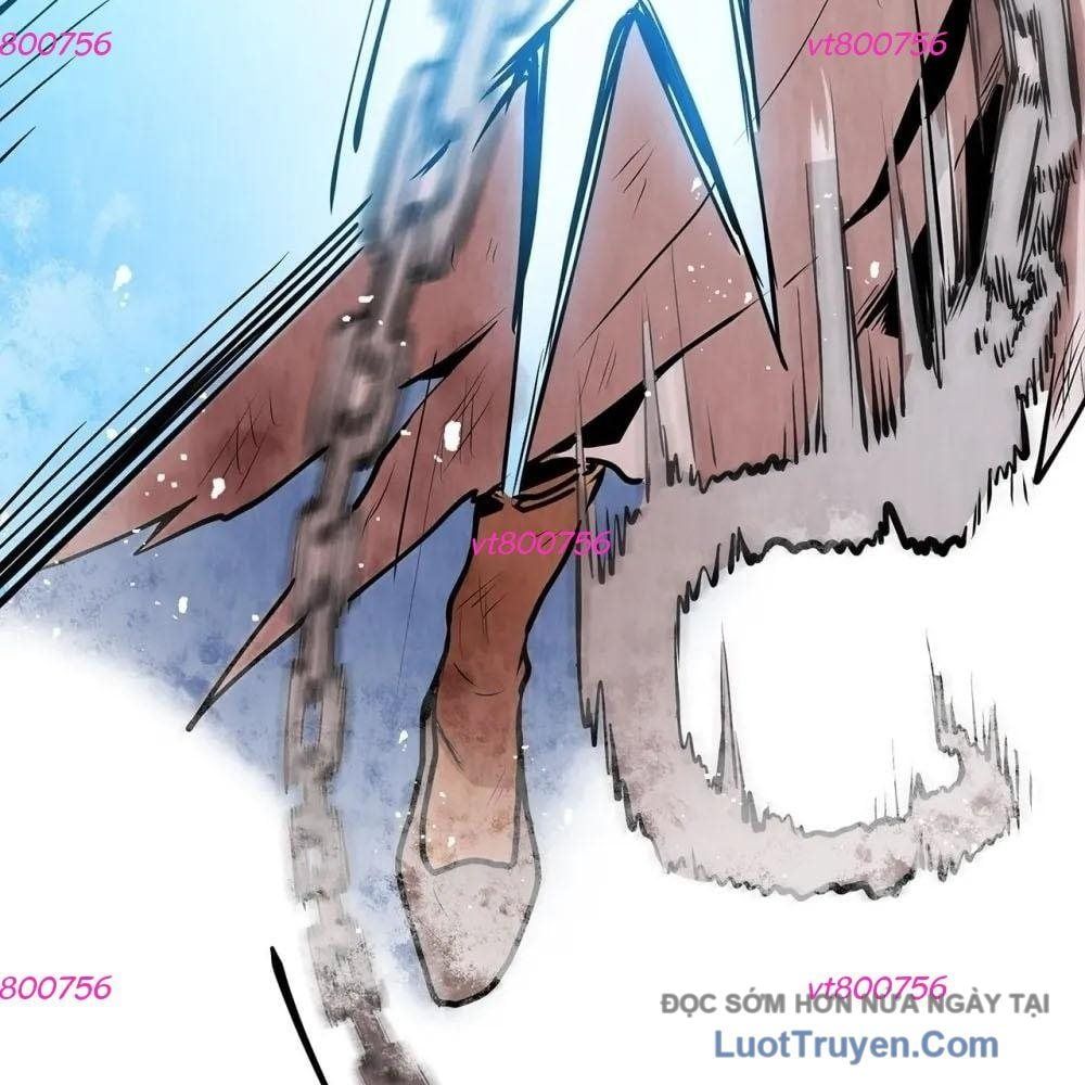 Đại Sư Huynh Chapter 10 - Trang 2