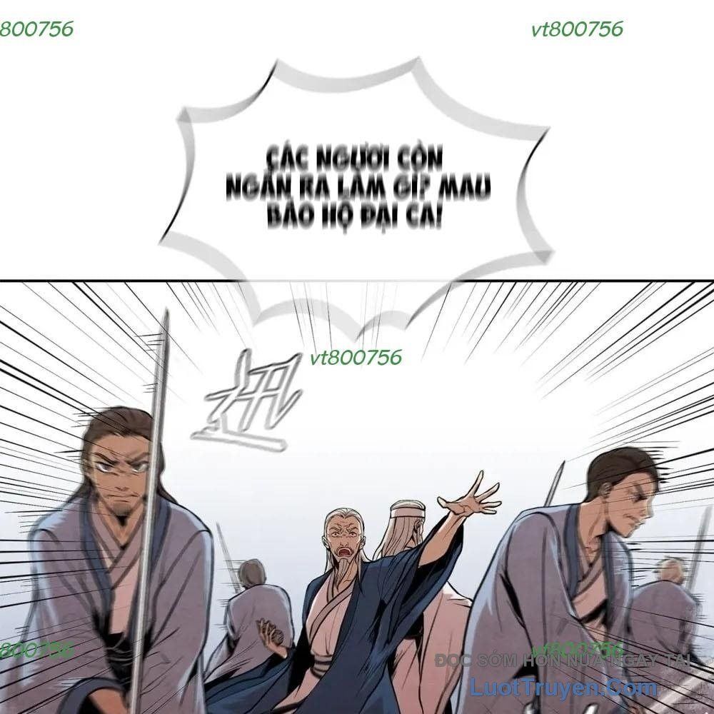 Đại Sư Huynh Chapter 10 - Trang 2