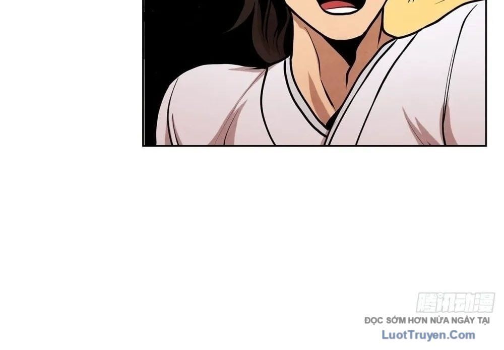 Đại Sư Huynh Chapter 10 - Trang 2