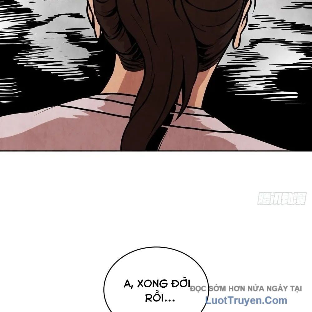 Đại Sư Huynh Chapter 10 - Trang 2