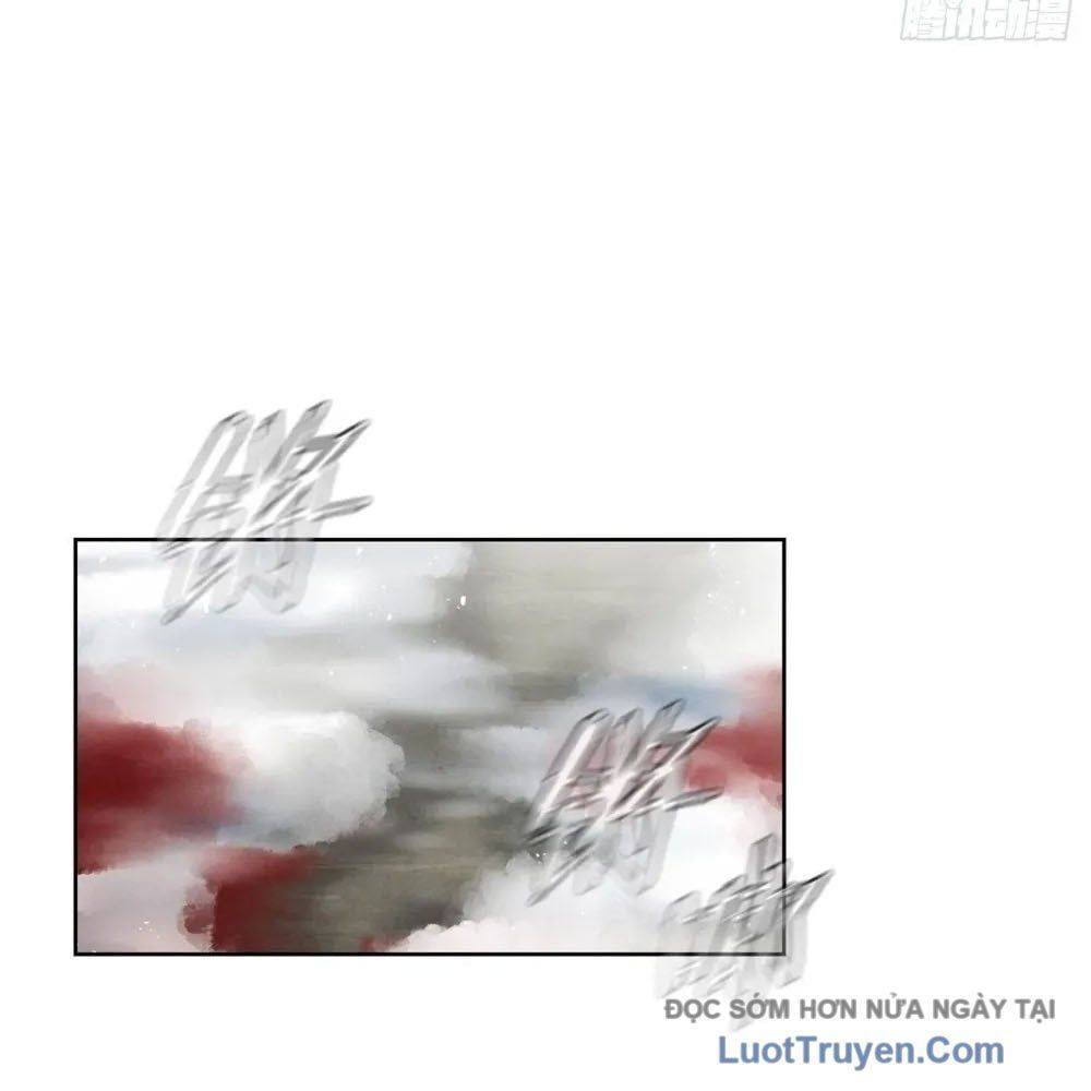Đại Sư Huynh Chapter 10 - Trang 2
