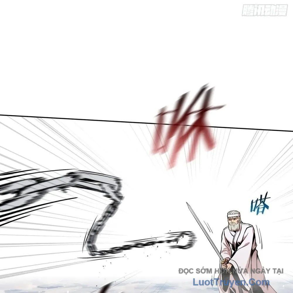 Đại Sư Huynh Chapter 10 - Trang 2