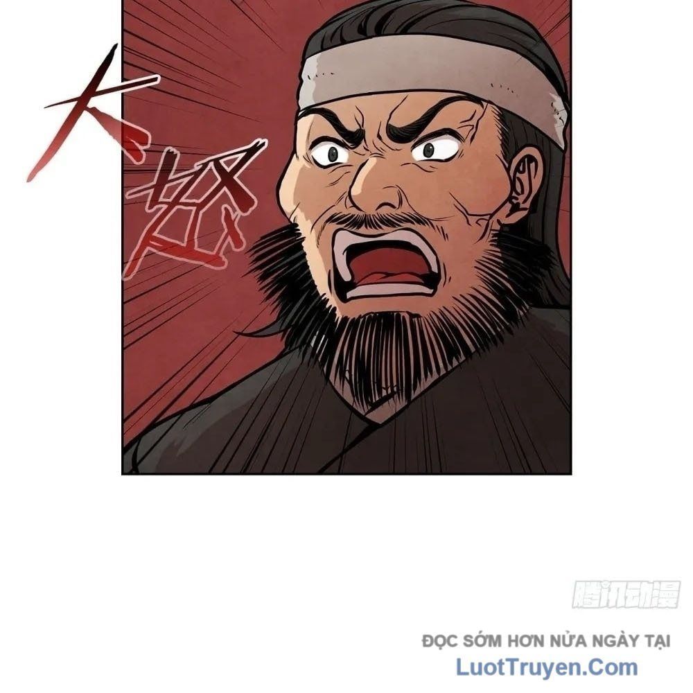 Đại Sư Huynh Chapter 10 - Trang 2