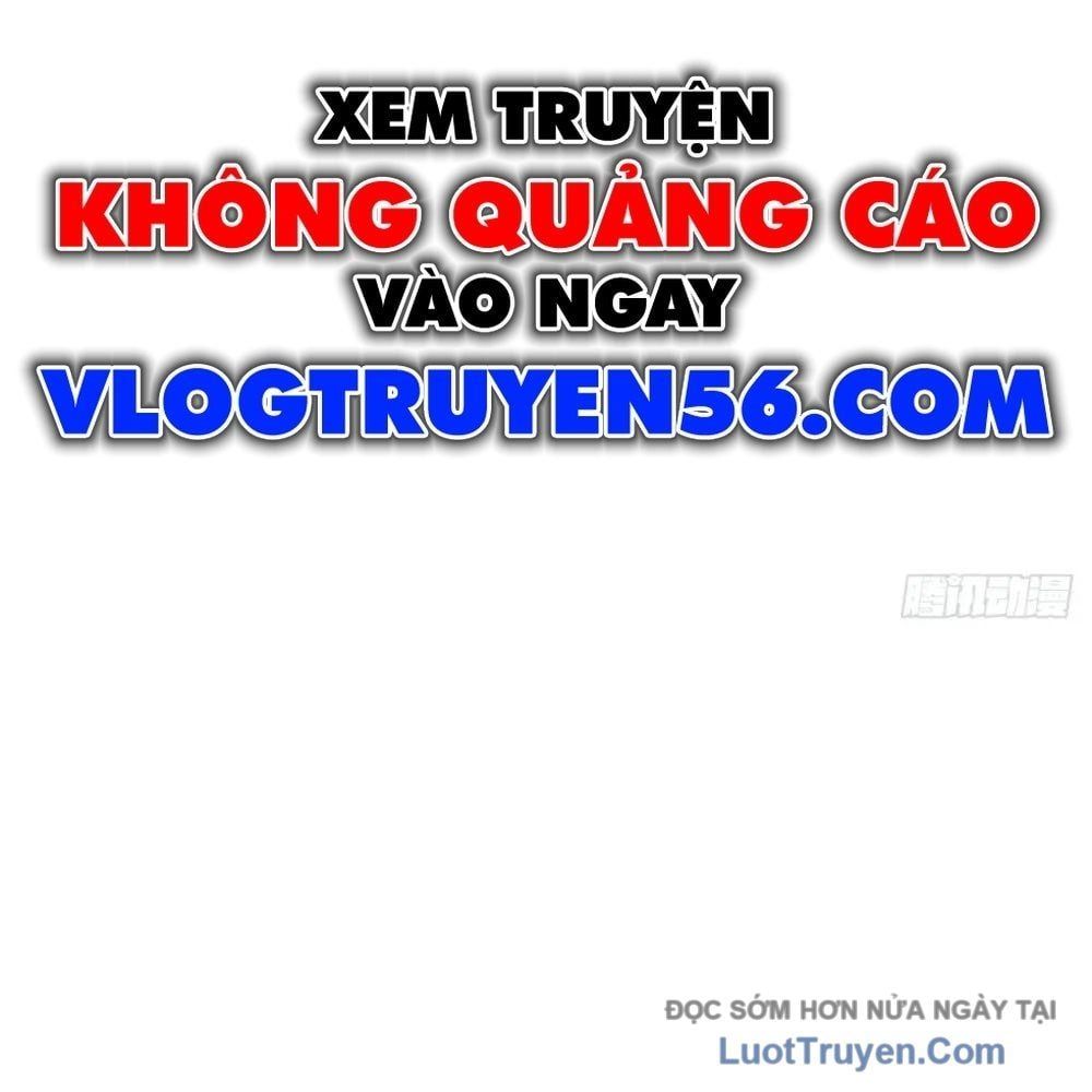 Đại Sư Huynh Chapter 10 - Trang 2