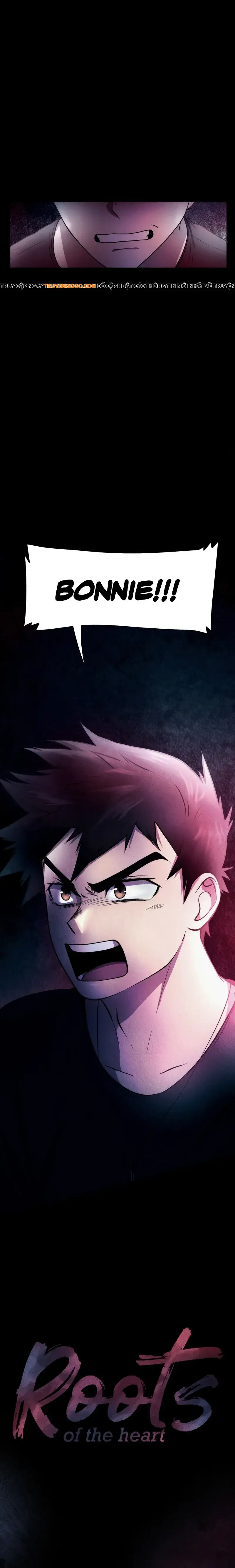 Roots Of The Heart Chapter 71 - Trang 2