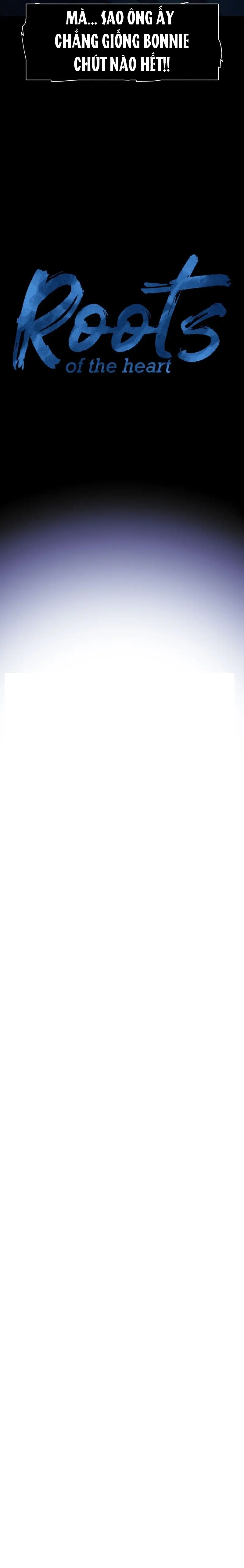 Roots Of The Heart Chapter 79 - Trang 2
