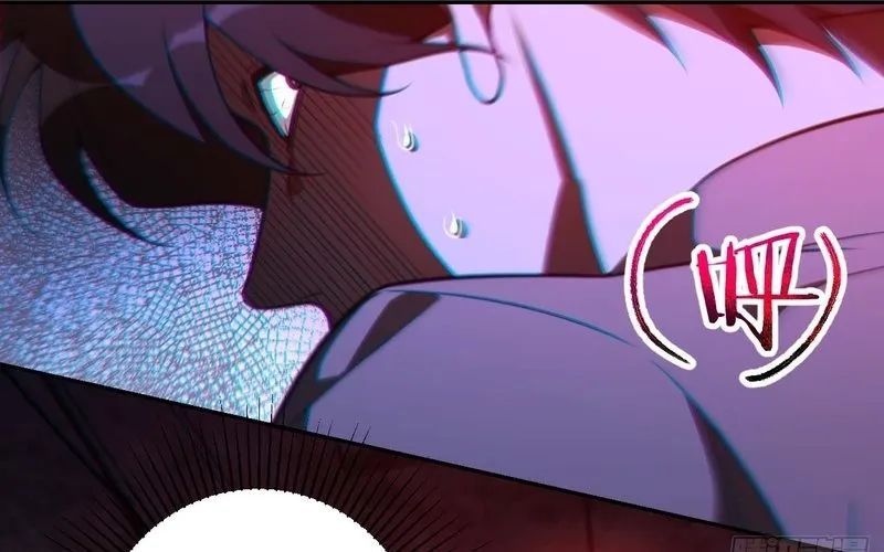 Nhân Sinh Quỷ Dị Chapter 1 - Trang 2