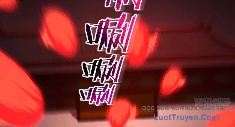 Nhân Sinh Quỷ Dị Chapter 1 - Trang 2