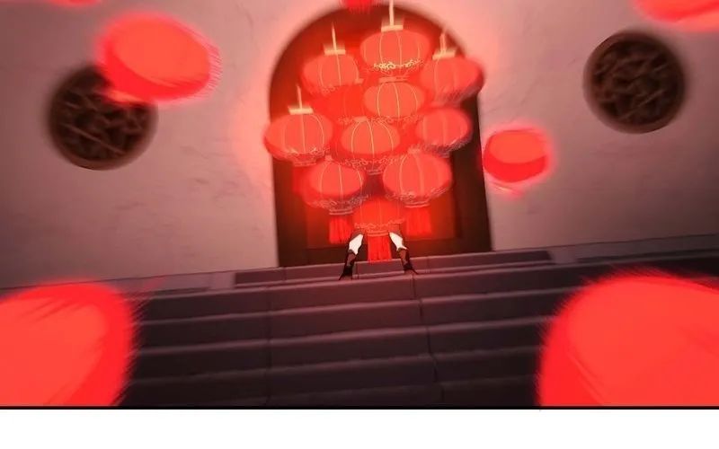 Nhân Sinh Quỷ Dị Chapter 1 - Trang 2