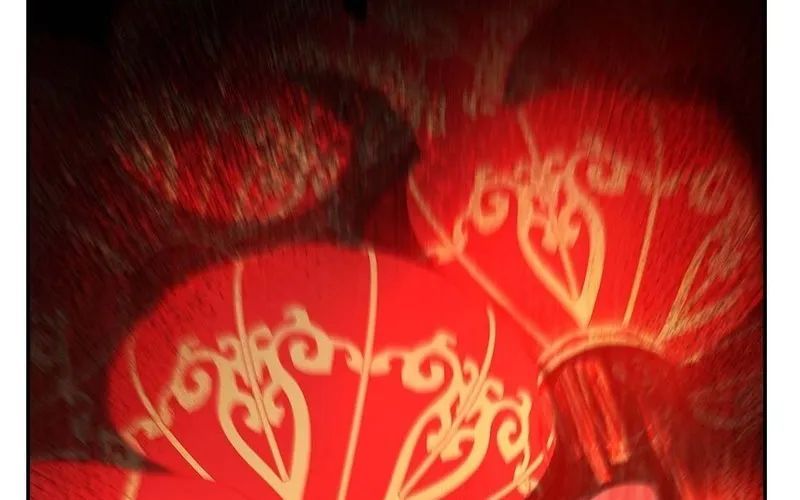 Nhân Sinh Quỷ Dị Chapter 1 - Trang 2