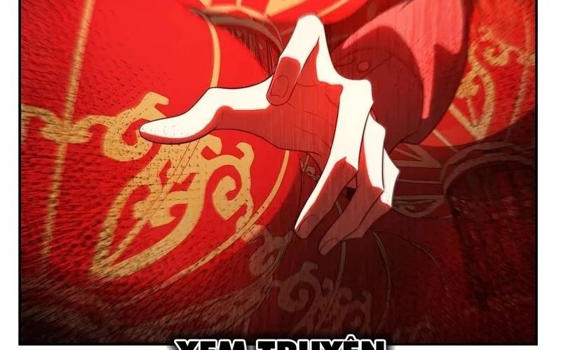 Nhân Sinh Quỷ Dị Chapter 1 - Trang 2