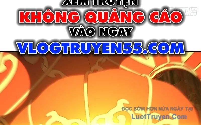 Nhân Sinh Quỷ Dị Chapter 1 - Trang 2