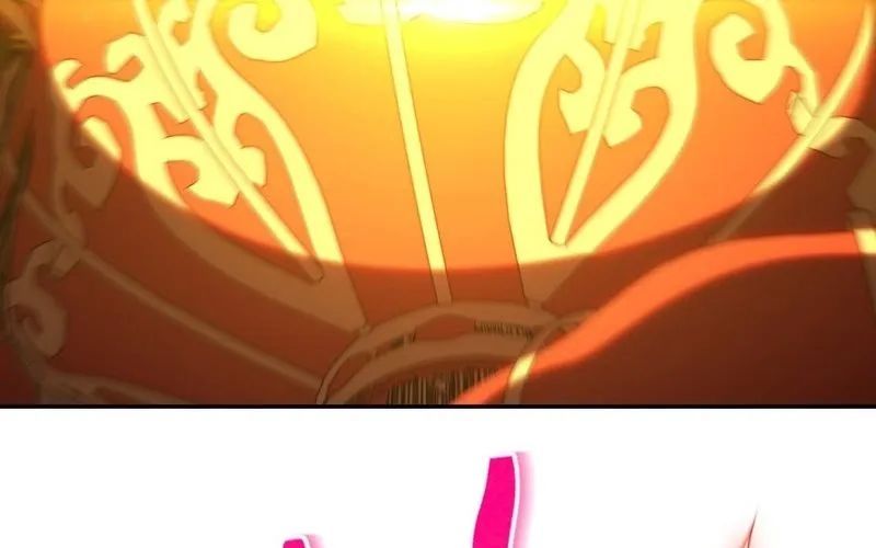 Nhân Sinh Quỷ Dị Chapter 1 - Trang 2