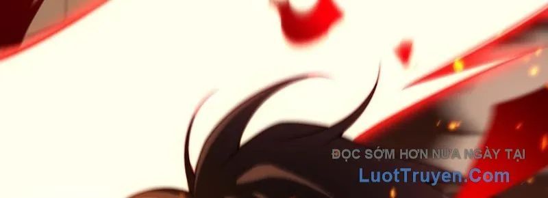 Nhân Sinh Quỷ Dị Chapter 1 - Trang 2