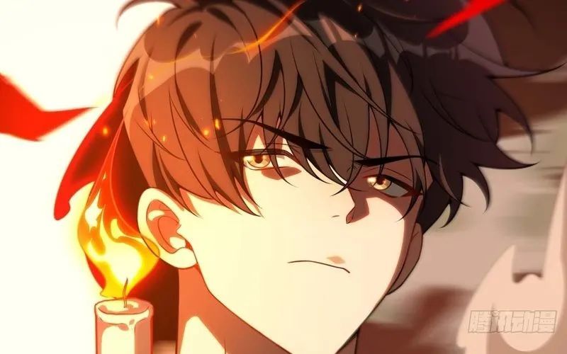 Nhân Sinh Quỷ Dị Chapter 1 - Trang 2