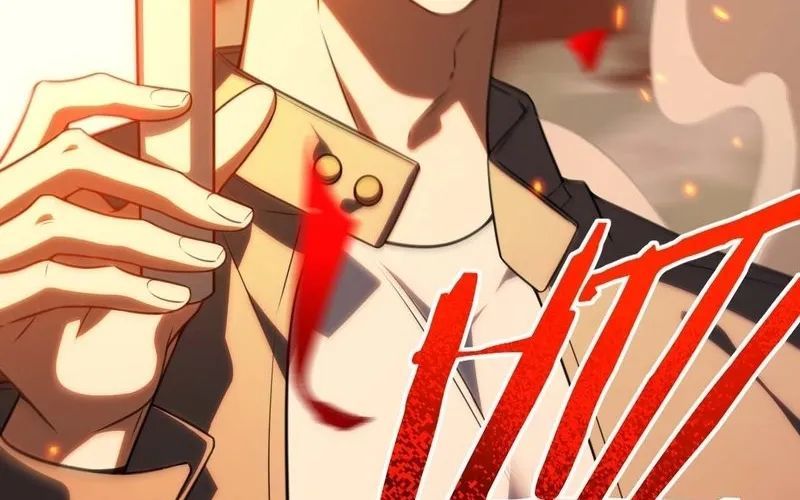 Nhân Sinh Quỷ Dị Chapter 1 - Trang 2