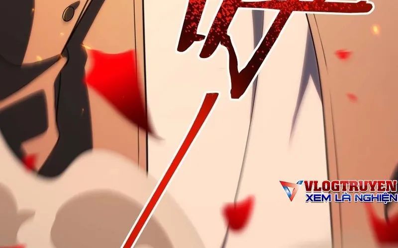 Nhân Sinh Quỷ Dị Chapter 1 - Trang 2