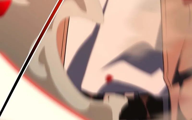 Nhân Sinh Quỷ Dị Chapter 1 - Trang 2