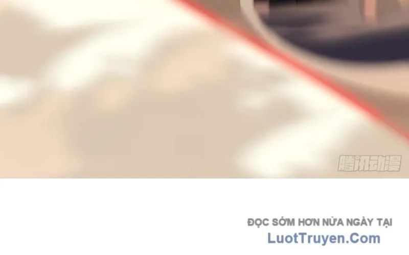 Nhân Sinh Quỷ Dị Chapter 1 - Trang 2