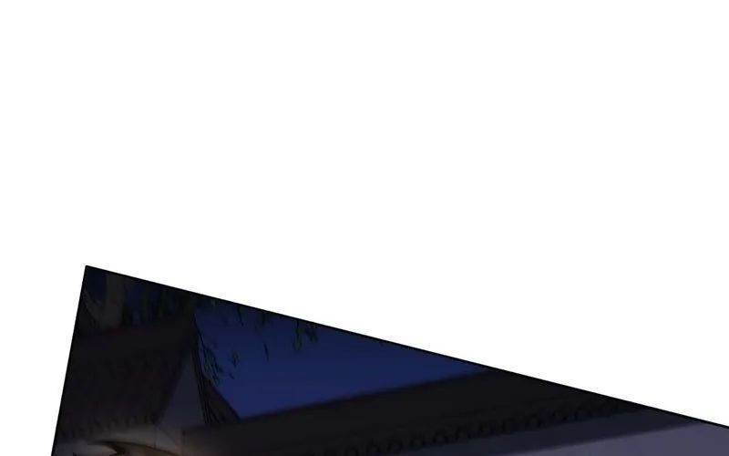 Nhân Sinh Quỷ Dị Chapter 1 - Trang 2