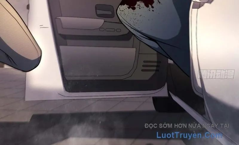 Nhân Sinh Quỷ Dị Chapter 1 - Trang 2