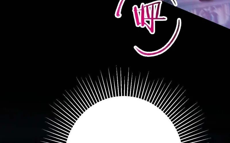 Nhân Sinh Quỷ Dị Chapter 1 - Trang 2