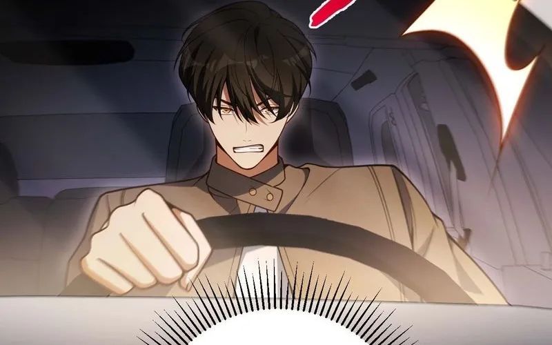 Nhân Sinh Quỷ Dị Chapter 1 - Trang 2