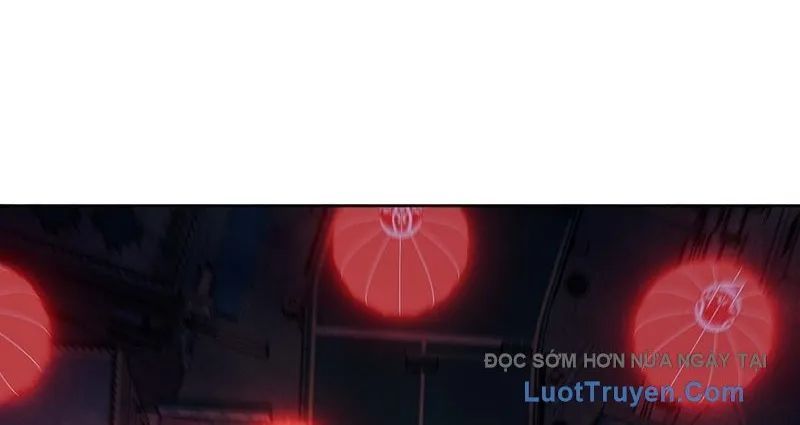 Nhân Sinh Quỷ Dị Chapter 1 - Trang 2