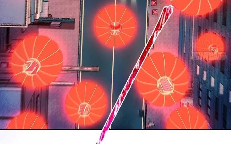 Nhân Sinh Quỷ Dị Chapter 1 - Trang 2