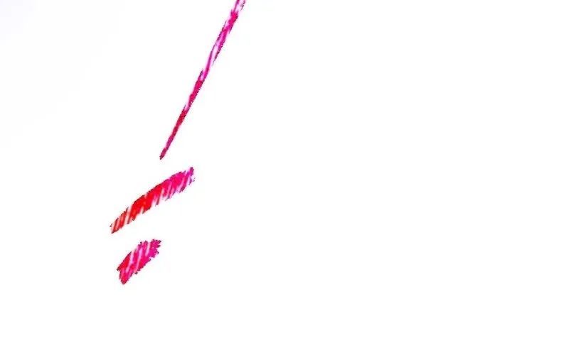 Nhân Sinh Quỷ Dị Chapter 1 - Trang 2