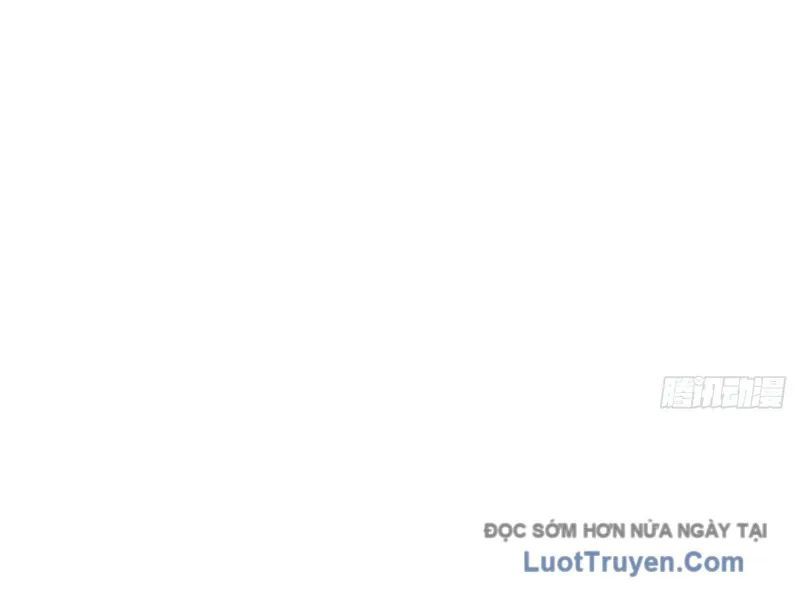 Nhân Sinh Quỷ Dị Chapter 1 - Trang 2