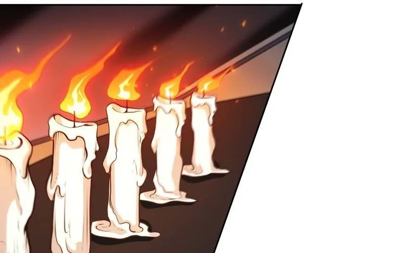 Nhân Sinh Quỷ Dị Chapter 1 - Trang 2